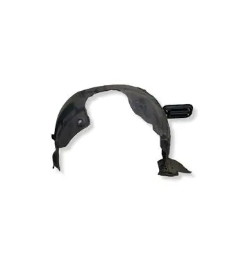KIA Sorento Front wheel arch liner splash guards 868122P500