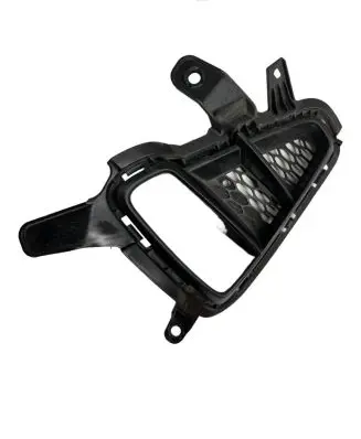 KIA Ceed Front bumper lower grill 86564J7010