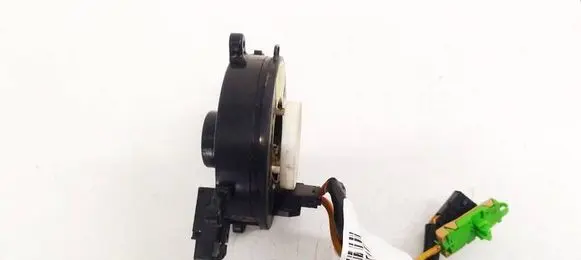 Alfa Romeo 147 Airbag slip ring squib (SRS ring)
