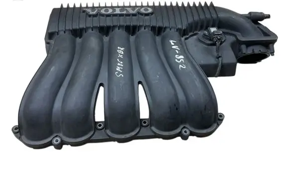 Volvo S40 Intake manifold 2900310889 30646518