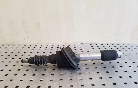 BMW X5 E53 Steering column universal joint