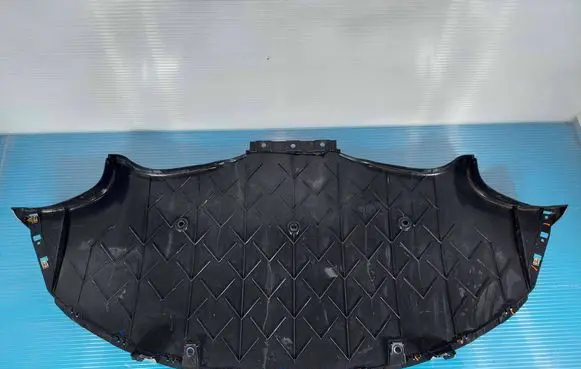 Tesla Model 3 Pickup box liner 110083800c 108398500