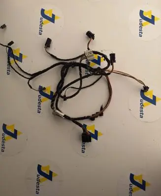 Opel Insignia A Panel wiring 13265203