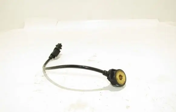 KIA Venga Detonation knock sensor 9550930006