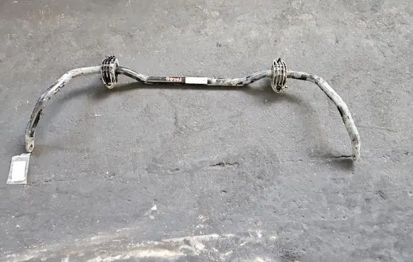 BMW iX1 Front anti-roll bar/sway bar 6892710 IMPRK1572253