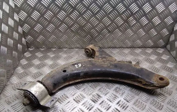 Subaru Legacy Front lower control arm/wishbone