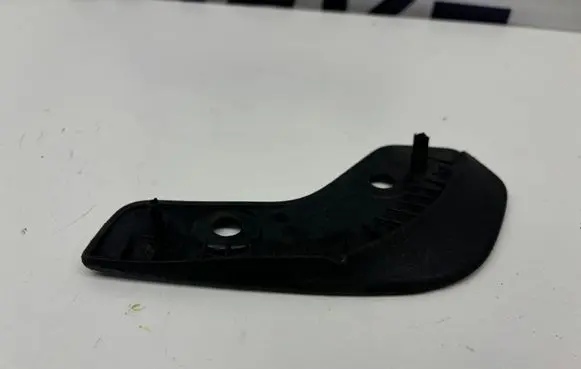 Volvo S60 Front mudguard 31353521