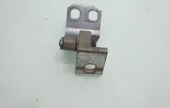 Jeep Cherokee Rear door lower hinge