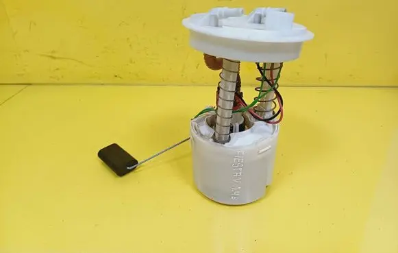 Ford Fiesta In-tank fuel pump