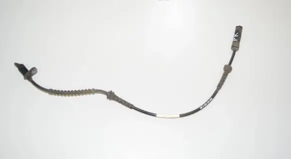 BMW i3 ABS brake wheel speed sensor 6865794 34526794375 6794375