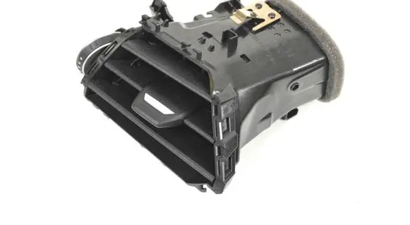 BMW 3 G20 G21 Dashboard air vent grill cover trim 6805796