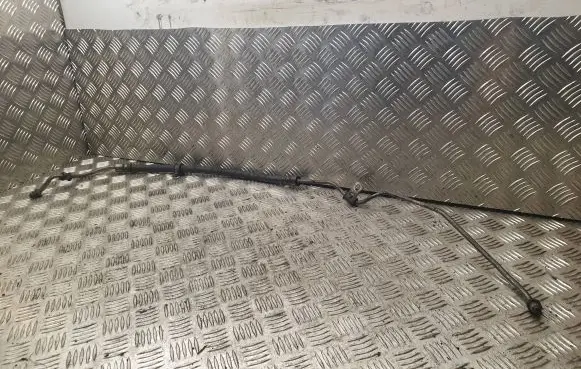 Volvo S40, V40 Power steering hose/pipe/line