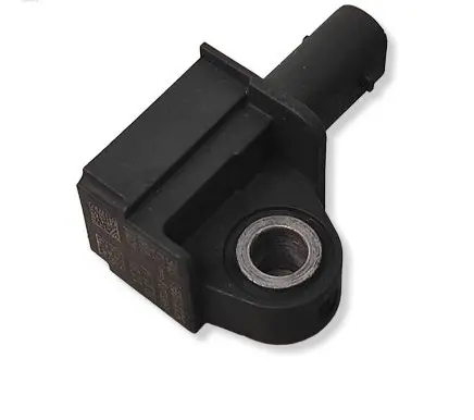 Audi A3 S3 8V Airbag deployment crash/impact sensor 5Q0959651