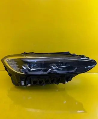 BMW 4 G22 G23 G24 G26 Headlight/headlamp 5A19352-04