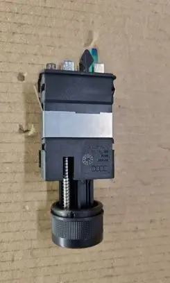 Audi TT Mk1 Seat heating switch 8N0963563B