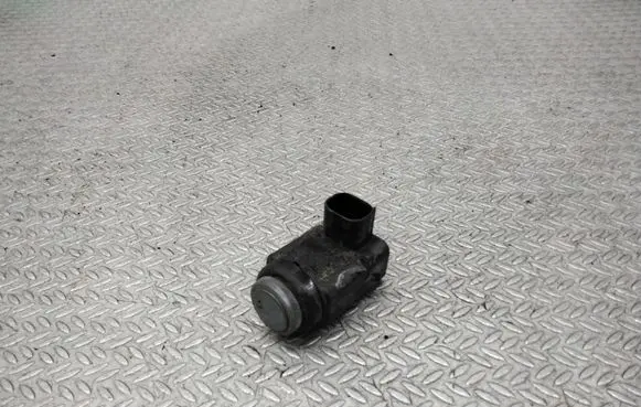 Opel Vectra C Parking PDC sensor 12787793 0263003208