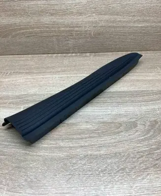 Mercedes-Benz E W211 Rear sill trim cover A2116805335 USED