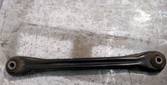 Volkswagen Touareg I Rear control arm 7L0501531B