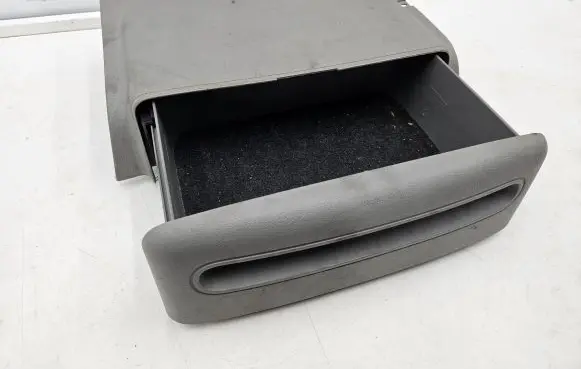 Renault Scenic I Glove box 7700433406