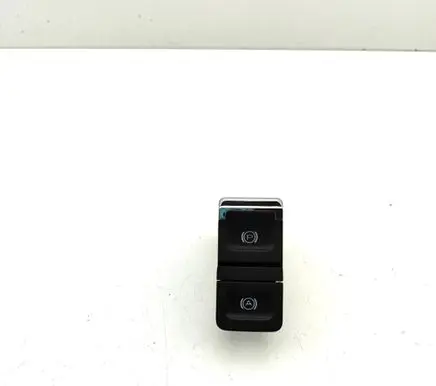 Great Wall Ora 03 Hand parking brake switch 3508100XKN01A