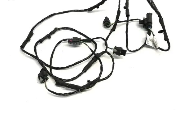 Mini Clubman F54 Parking sensor (PDC) wiring loom 9396026