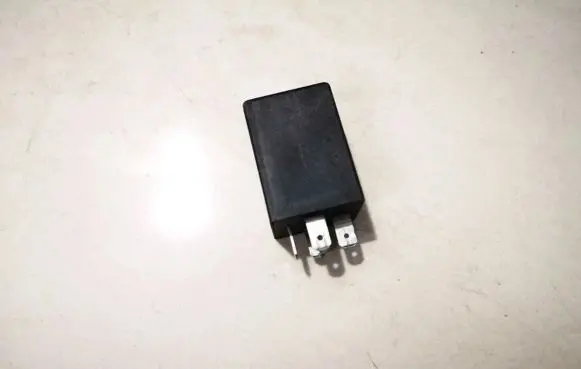 Audi A4 S4 B5 8D Other relay 431955531