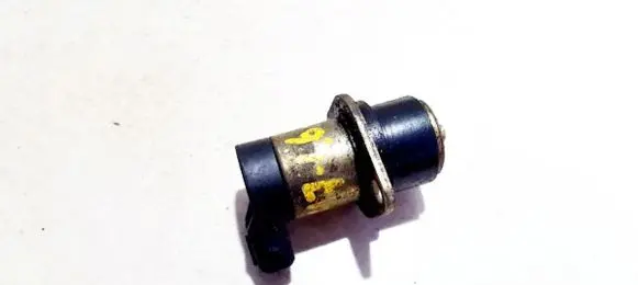 Alfa Romeo 147 Sensor a370