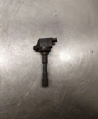 Honda Jazz High voltage ignition coil cm11119