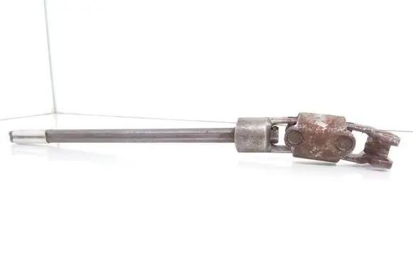 Audi A4 S4 B5 8D Steering column universal joint