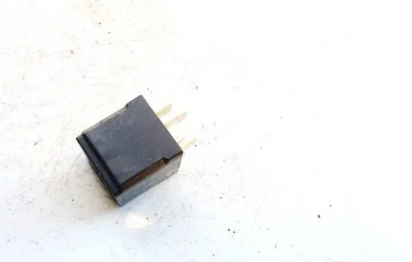 Ford Transit Other relay 6g9t14b192ca 6g9t-14b192-ca