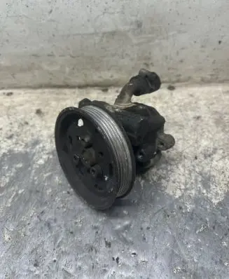 Volkswagen Sharan Power steering pump