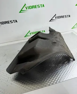 Other under body part