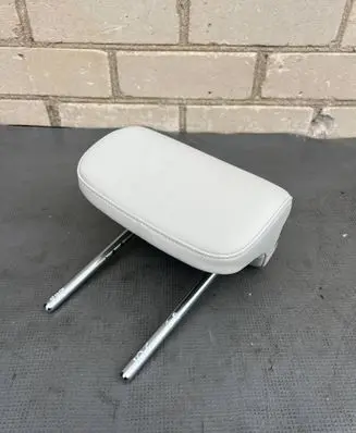 Hyundai Ioniq 5 Rear seat headrest