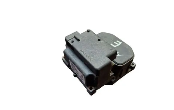 Nissan Almera N16 ABS Pump 0273004452 085042