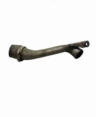 Audi TT Mk1 Intercooler hose/pipe 06A145894C