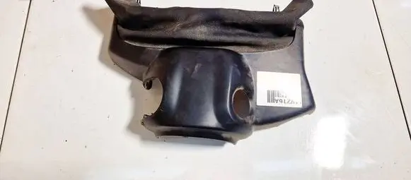Fiat Punto (188) Steering wheel column trim 735335732 b803