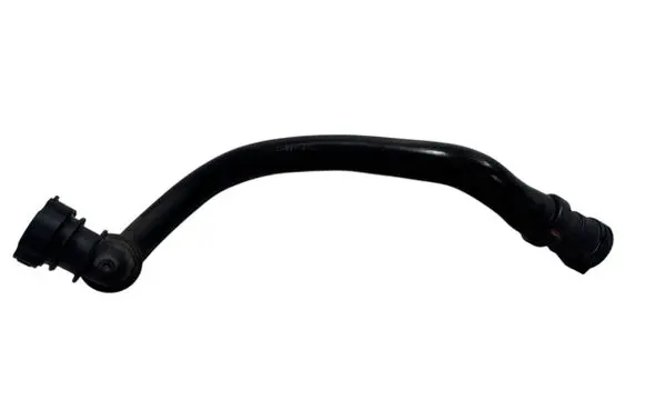 Citroen C4 II Picasso Engine coolant pipe/hose 980398698001