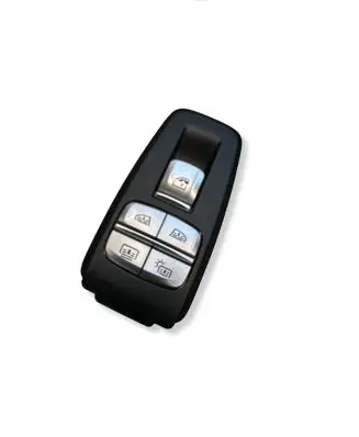 BMW 7 G11 G12 Electric window control switch 9382506