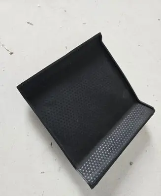 BMW X6M G06 F96 Glove box pad 6810504