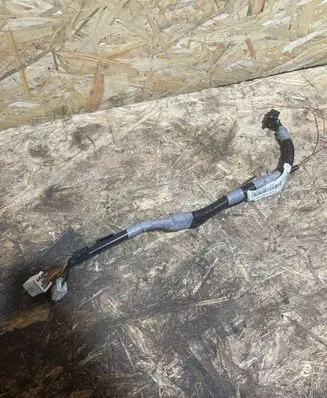 Honda CR-V Tailgate/trunk wiring harness 32109SWA