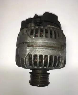Mitsubishi Outlander Generator/alternator 06F903023F