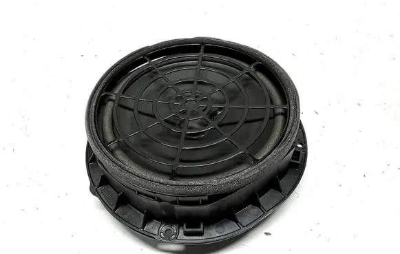 Audi A5 Front door speaker 8W0035415