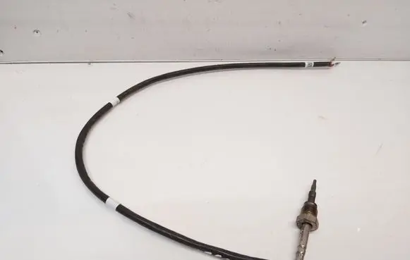 Skoda Octavia Mk3 (5E) Lambda probe sensor 04L906088BF