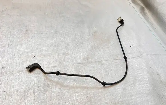 Mercedes-Benz GLC X253 C253 ABS brake wheel speed sensor A057545