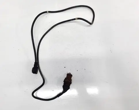 Volvo S40, V40 Detonation knock sensor 9146213