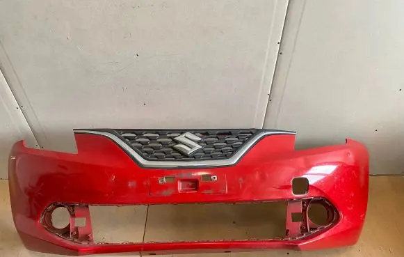 Suzuki Baleno EG Front bumper 7174168P1