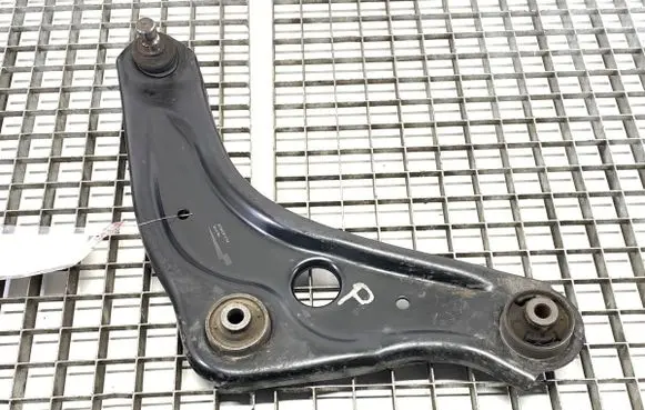 Renault Kadjar Front control arm