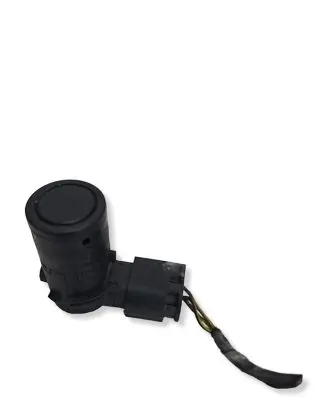 BMW 5 E60 E61 Parking PDC sensor 6989091