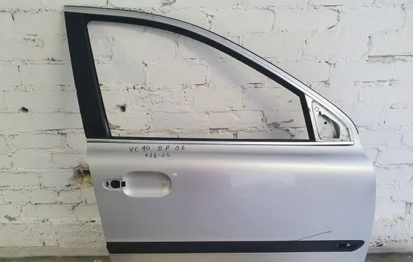 Volvo XC90 Front door 42626
