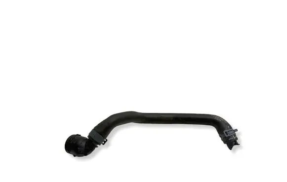 Audi A3 8Y Engine coolant pipe/hose 5WA122157AC